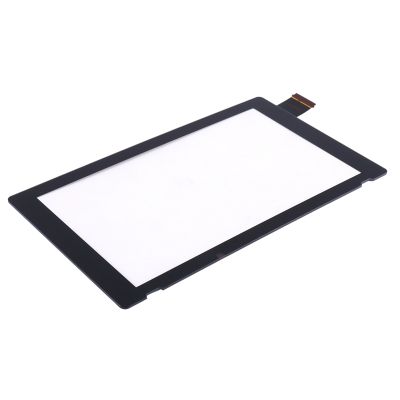 New for Nintendo Switch Touch Screen Replacement Parts for NS Switch Console Touch (V1)