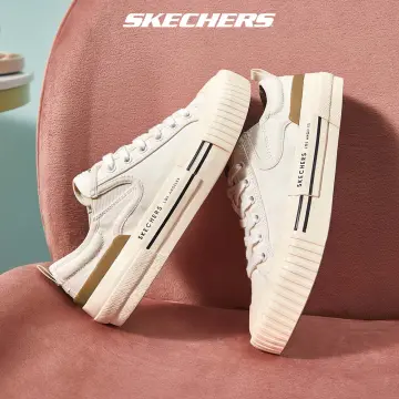 Kasut skechers clearance online