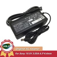 For SONY KDL-40R510C KDL-40W650D LCD TV Monitor Power Supply ACDP-060E02 1-493-001-12 AC Adapter SA-MT300 HT-MT300 Soundbar New original warranty 3 years