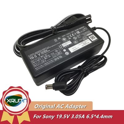 For SONY KDL-40R510C KDL-40W650D LCD TV Monitor Power Supply ACDP-060E02 1-493-001-12 AC Adapter SA-MT300 HT-MT300 Soundbar 🚀
