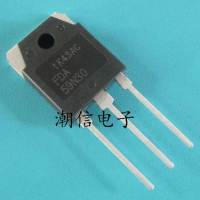 5pcs FDA59N30  59A 300V