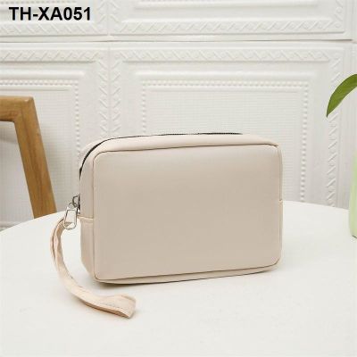 portable power receive bag multifunctional mouse to