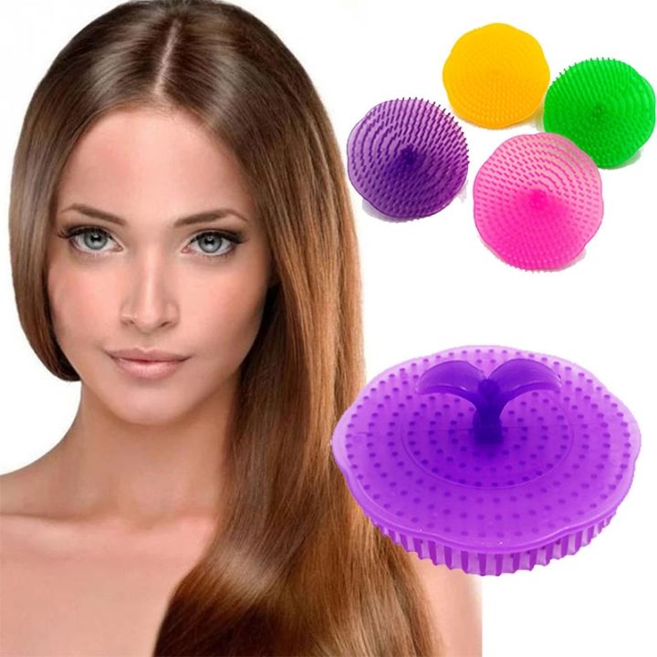 shampoo-brush-soft-silicone-head-massage-brush-health-care-portable-pet-shower-brush-hair-washing-comb-shower-hair-clean