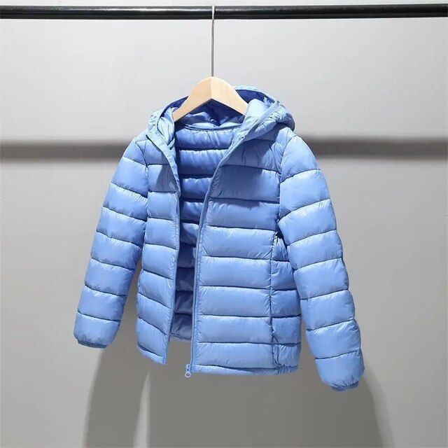 children-2-14-years-old-down-cotton-jacket-clothes-for-boys-girls-cotton-padded-clothes-kids-fleece-hooded-coats-p5076