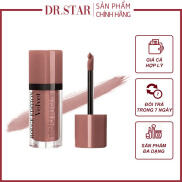 Son ROUGE EDITION Velvet No 32 Dr.Star, Nhập Khẩu Chính Ngạch Châu Âu