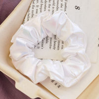 Women Hairband Summer Autumn Suede Headband Vintage Cross Knot Elastic Hair Bands Soft Solid Girls Hair Accessories