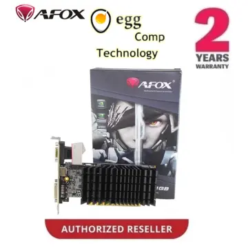 Afox gt710 discount