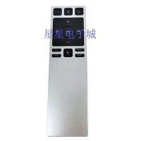 Suitable for VIZIO Ruixuan audio remote control XRS321 S3820W-C0 S2920W-C0