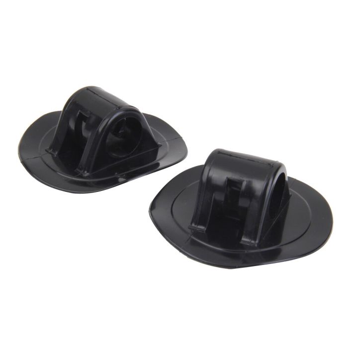 2-pieces-pvc-engine-bracket-mount-for-kayak-inflatable-boat-canoe-ruer-dinghy-accessories-black