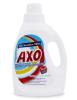 Nước tẩy quần áo màu axo chai trắng 800 ml - ảnh sản phẩm 1