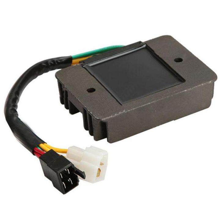 regulator-rectifier-voltage-for-ducati-monster-600-620-695-696-750-796-800-900