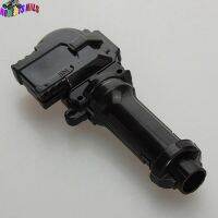 RH【Fast Delivery】New 1 Pcs Beyblade Metal Fusion Fight Launcher GripCOD【low price】