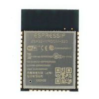 1ชิ้นบอร์ดพัฒนา Esp32ไวไฟบลูทูธใช้พลังงานต่ำเฉียบแกนคู่ Esp-32 Esp-32s Esp 32 Esp8266ที่คล้ายกัน