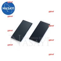 gzdvwf 2023 High Quality 1pcs- AM29F010B-45EC AM29F010B-45EI AM29F010B TSOP-32