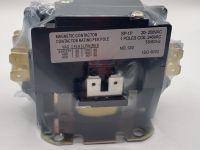 Magnetic Contactor 20A 1P /SP 50/60Hz แม็คเนติก