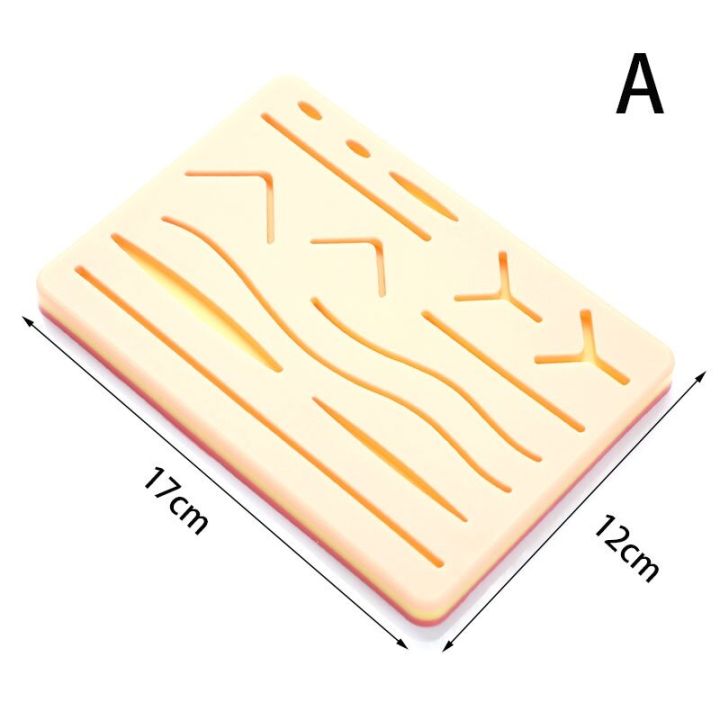 all-inclusive-suture-kit-for-developing-and-refining-suturing-techniques-suture