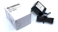 อแดปเตอร์คีย์บอร์ด หม้อแปลง Adapter Yamaha PA-150T 12V 1.5A. บวกใน คีย์บอร์ดไฟฟ้า อแดปเตอร์คีย์บอร์ด for NP-32 PSR-E463 P-125 (ของแท้) พร้อมจัดส่ง