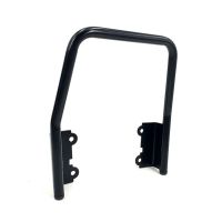 ✻◕❂ New universal F750 GS F7850 GS bracket mobile phone navigation bracket motorcycle bracket suitable for BMW f750gs f850gs