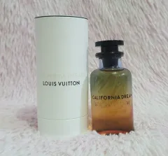 Louis Vuttion Sur La Route Eau de Perfume for Men 100ml : Buy Online at  Best Price in KSA - Souq is now : Beauty