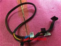 【♘COD Free Cas♘】 yumi19 สำหรับ Dell Fgvg3 0fgvg3 Poweredge T430 Odd1 Odd2 /Tbu Sas Tbu Power Bp Cable Cn-0fgvg3 100% Tpesok