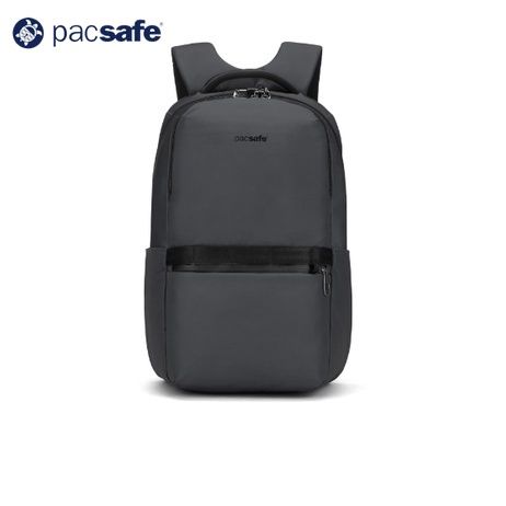 Anti theft hotsell backpack lazada