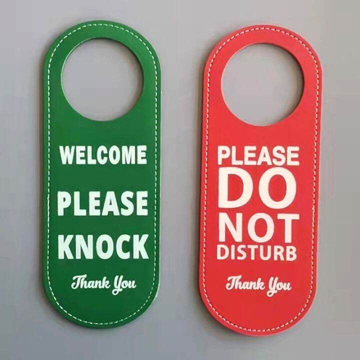 yf-1pcs-do-not-disturb-door-tags-sign-bar-hotel-mall-office-new-hanging-tag-leather