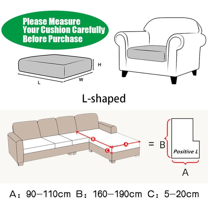 hot-dt-airldianer-elastic-sofa-cushion-cover-anti-dirty-pets-kids-protector-sectional-couch-covers-room