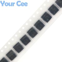 20pcs Original RS3M SS5200 SK86 SK34 S3G ES3J SMC SMD SMD Schottky Diode Rectifier