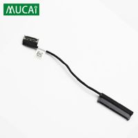 ✳ HDD cable For Dell Alienware 15 17 15E M17X P42F R1 R2 laptop SATA Hard Drive HDD Connector Flex Cable 0DCR9X DC02C009B00