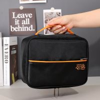 Protection Digital Storage Bags Household Electronic Product Dustproof Case Headphone Data Cable Organizer Pack Wholesale Bulk Picture Hangers Hooks