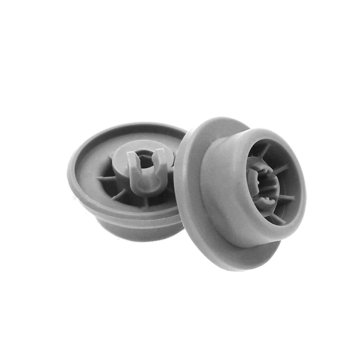 4pcs-dishwasher-basket-wheel-for-bosch-kenmore-ap2802428-165314-dishwasher-accessories