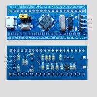 【♘COD Free Cas♘】 befffvv บอร์ดแกน Stm32f303cct6ความจุมากผลิตภัณฑ์ใหม่ Stm32f303การพัฒนาแขนระบบที่เล็กที่สุด