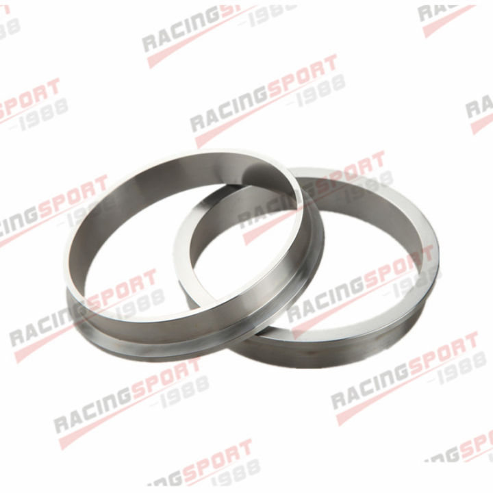 3-5-v-band-flange-amp-clamp-kit-สำหรับ-turbo-exhaust-downs-mild-steel-flange