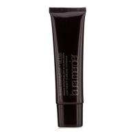 Laura Mercier รองพื้นปราศจากความมัน Oil Free Tinted Moisturizer SPF 20 - Natural 50ml/1.7oz