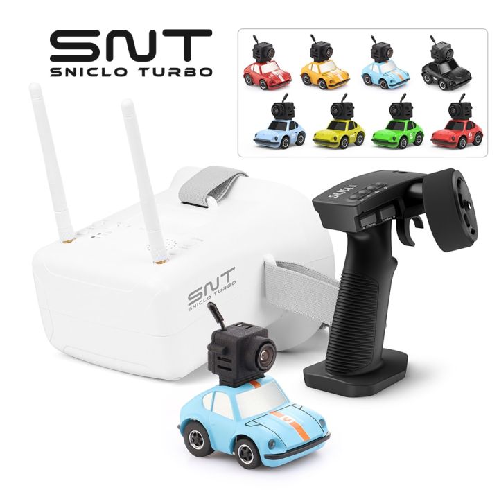 snt-1-100-q25-fpv-rc-car-rtr-version-with-goggles-micro-rc-desk-race-table-car-remote-control-car-best-gift-for-adult-kids-2-4gh