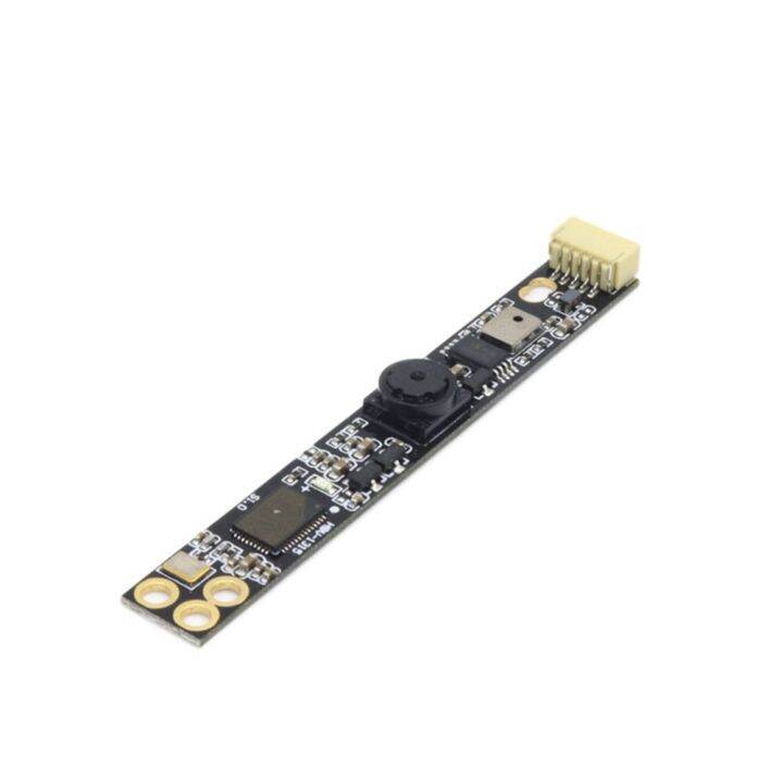 professional-wide-angle-lens-fixed-focusing-built-in-microphone-drive-free-pcb-2-million-pixels-hm2057-chip-camera-module-usb