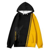 Ohma zi-o Hoddie-Sudadera con capucha para hombre y mujer, suéter con estampado 3D, ropa Popular de moda para otoño e invierno, novedad de 2020