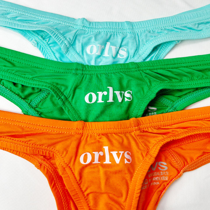 cmenin-orlvs-1pcs-ins-สไตล์-modal-mens-thongs-และ-g-string-กางเกงในชายสบาย-stringi-ชุดชั้นในเซ็กซี่-jockstrap-underpants-or680