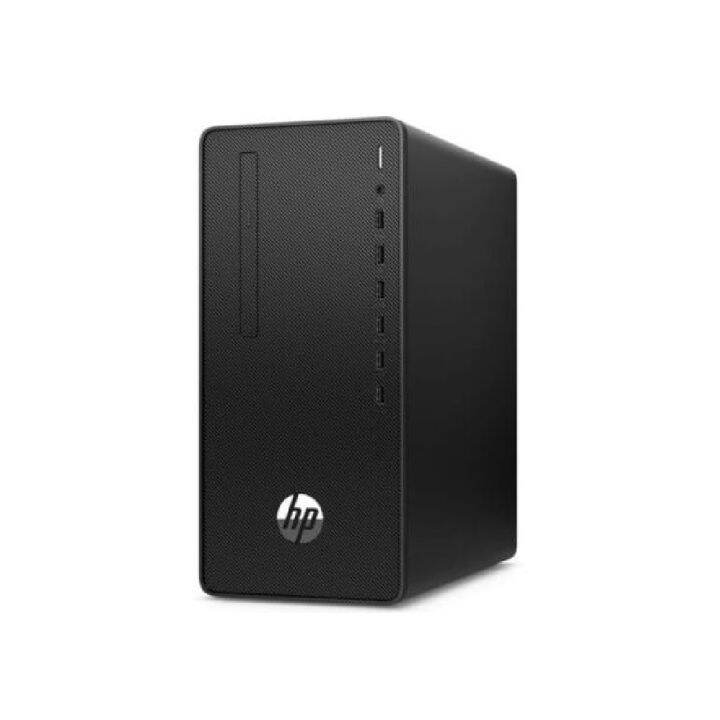 pc-hp-285-pro-g8-711q0pa-akl-ryzen-5-5600g-8gb-256gb