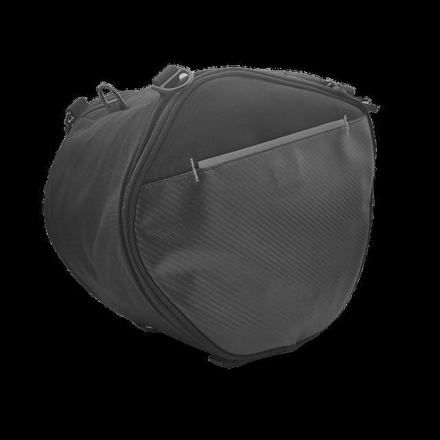 กระเป๋าเก็บของด้านหน้ารถมอเตอร์ไซด์ฮอนด้า-x-adv-750-x-adv-750กระเป๋าเดินทาง-xadv-750พร้อมกระเป๋าอุโมงค์สกู๊ตเตอร์-tali-bahu