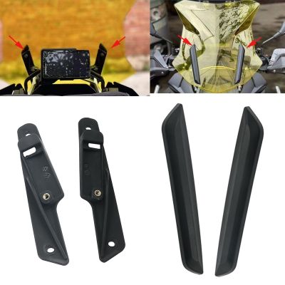 Windshield for BMW GS 1200 1250 LC ADV Windscreen Screen Protector WindScreen for BMW R1200GS 1250GS LC Adventure Protector