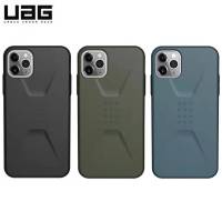 UAG เคสกันกระแทก For iPhone 13 Pro / iPhone 13 / iPhone 13 Promax