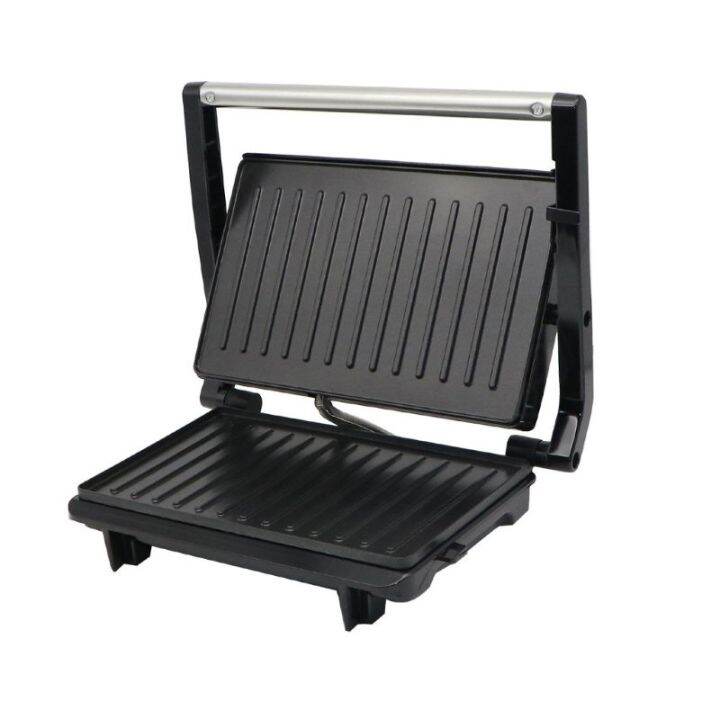 Electric griller clearance lazada