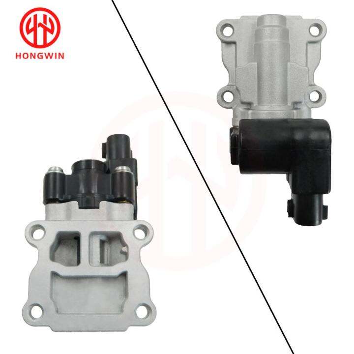 hongwin-new-idle-air-control-valve-iacv-genuine-no-22270-0d010-fits-toyota-corolla-2000-2001-chevrolet-prizm-98-02-22270-22010