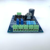 、’】- Diy Accessories Of Power Amplifier Pre-Stage Audio Indication Level Meter VU Meter Head Driving Board