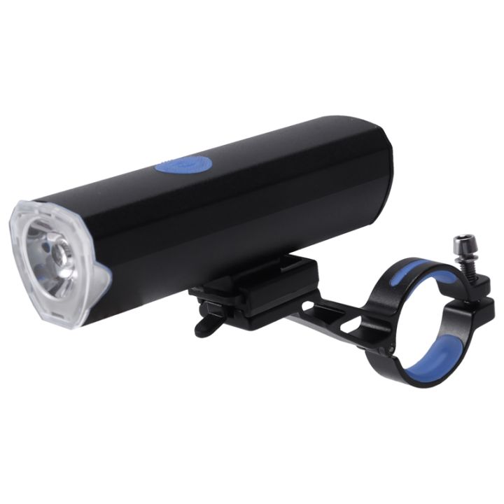 usb-line-bike-front-rear-light-adjustable-bicycle-light-rechargeable-battery-zoomable-front-bike-headlight-lamp