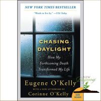 สินค้าใหม่ ! &amp;gt;&amp;gt;&amp;gt; Chasing Daylight : How My Forthcoming Death Transformed My Life [Paperback]