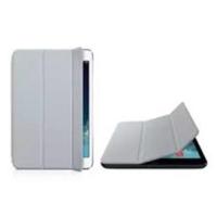 Case Ipad Air2 Smart Cover Case Magnet Case Slim Smart Cover Case