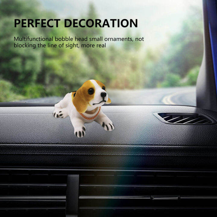 ภายในรถ-bobbleheads-dolls-bobble-head-dog-toys-for-dashboard-decors