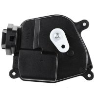 【YD】 Front New Door Lock Car Latch 95736-1G020 2006-2011